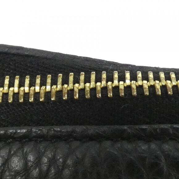 Hermes Hermès Bolide 31cm 073419CC Handbag - Picture 8 of 10